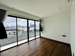 Mount Rosie Road (D11), Detached #456917701